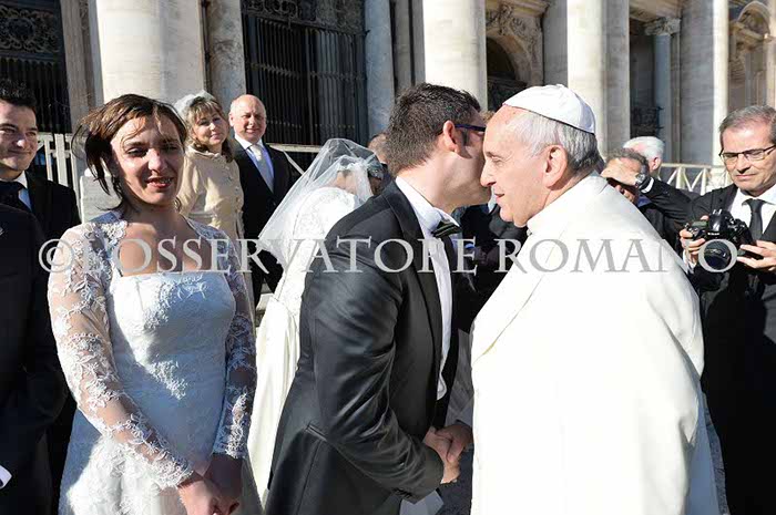 %_tempFileName359325_10122014%