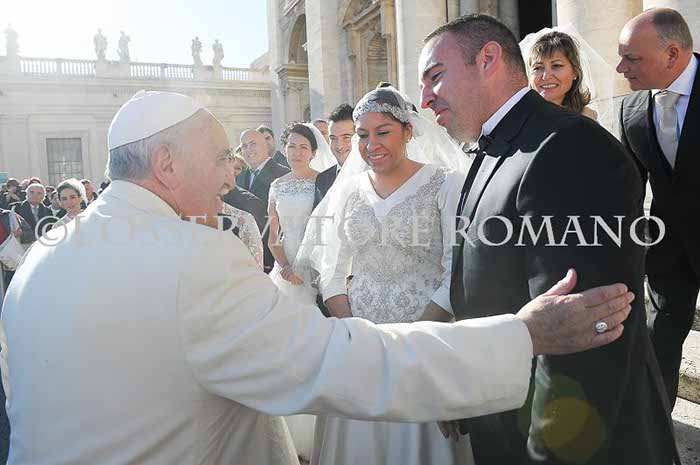 %_tempFileName359341_10122014%