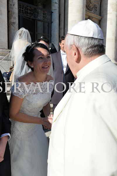 %_tempFileName359356_10122014%