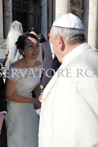 %_tempFileName359357_10122014%