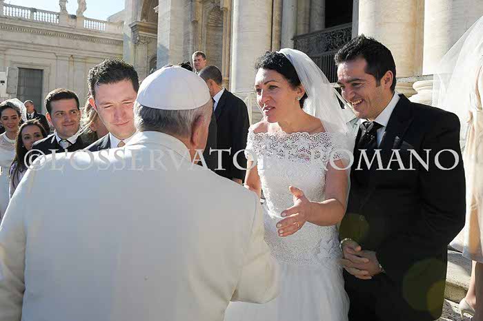 %_tempFileName359387_10122014%