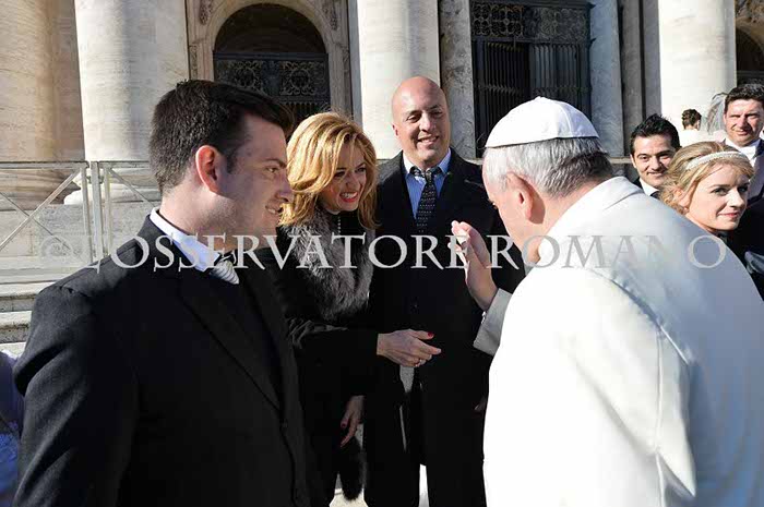 %_tempFileName359401_10122014%