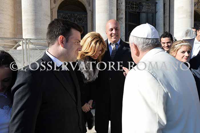 %_tempFileName359410_10122014%