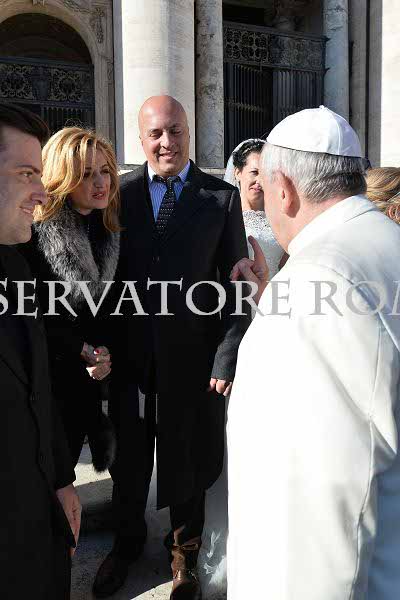 %_tempFileName359416_10122014%