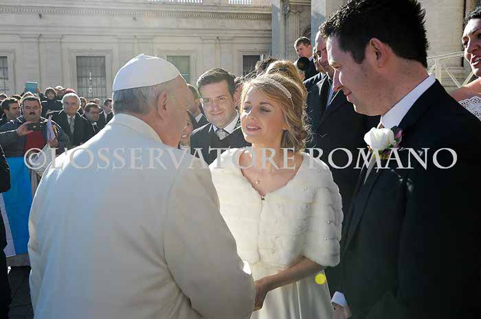 %_tempFileName359427_10122014%