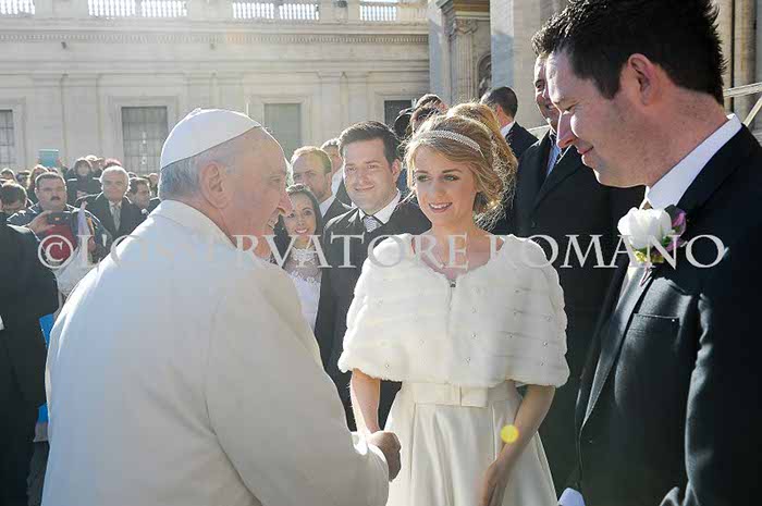 %_tempFileName359433_10122014%