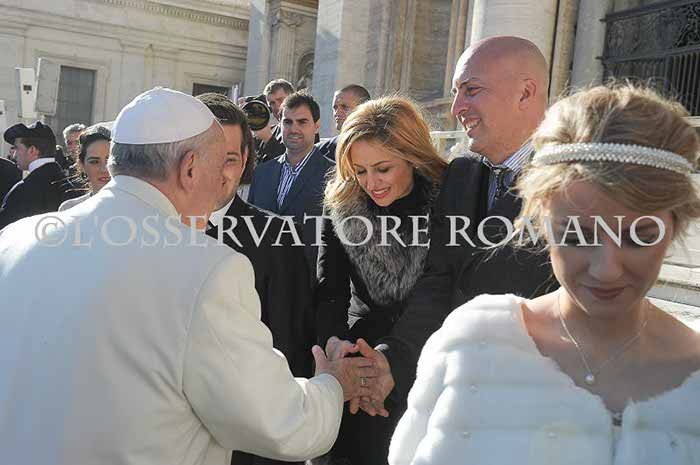 %_tempFileName359441_10122014%