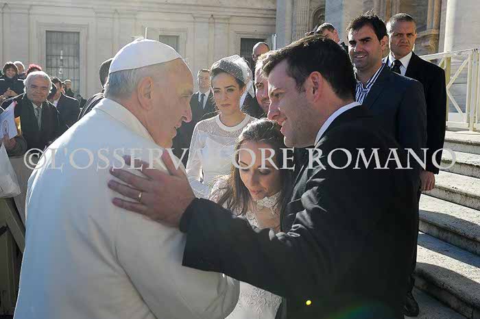 %_tempFileName359465_10122014%