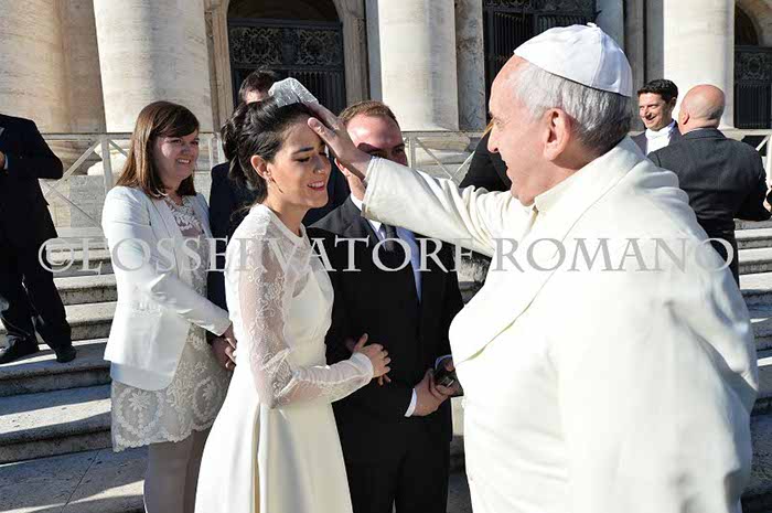 %_tempFileName359490_10122014%