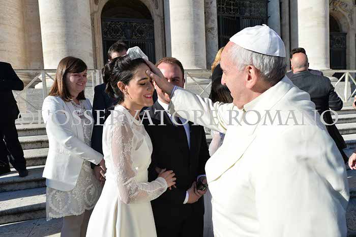 %_tempFileName359491_10122014%