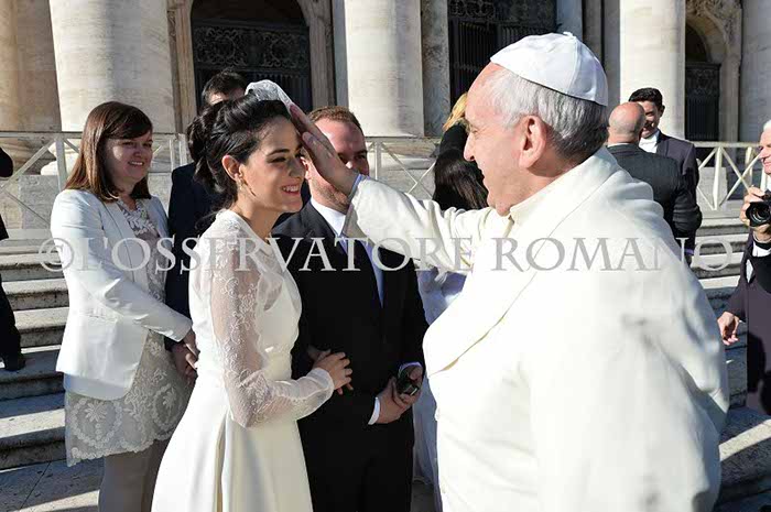 %_tempFileName359494_10122014%