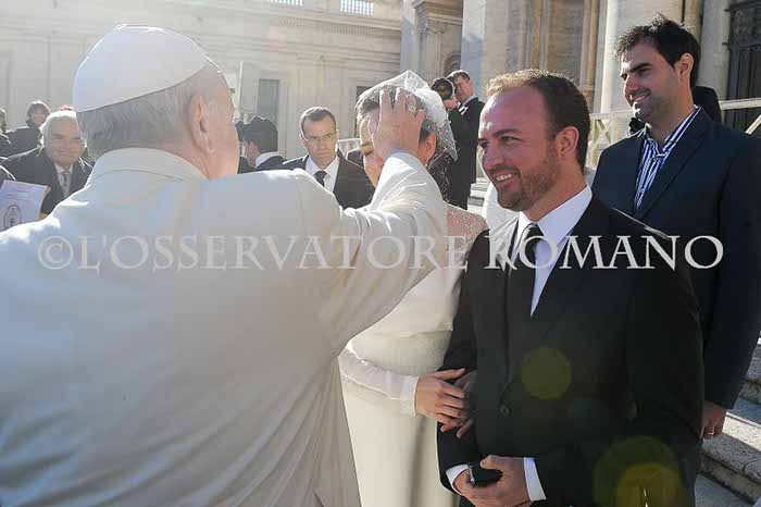 %_tempFileName359510_10122014%