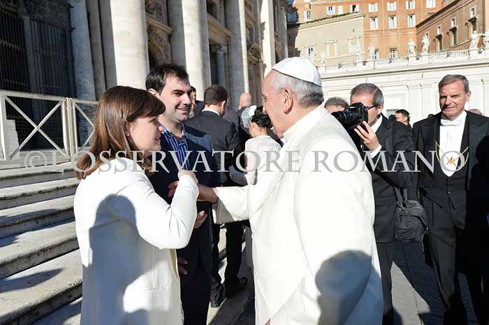 %_tempFileName359513_10122014%