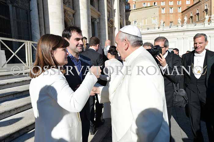 %_tempFileName359515_10122014%