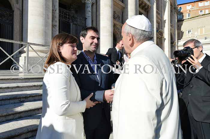 %_tempFileName359525_10122014%