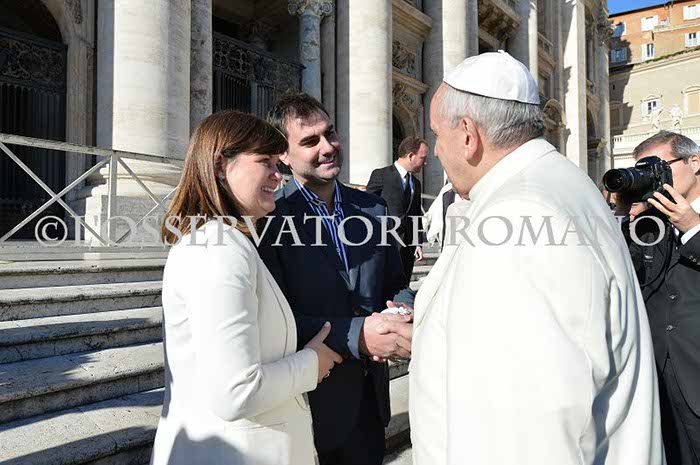 %_tempFileName359531_10122014%