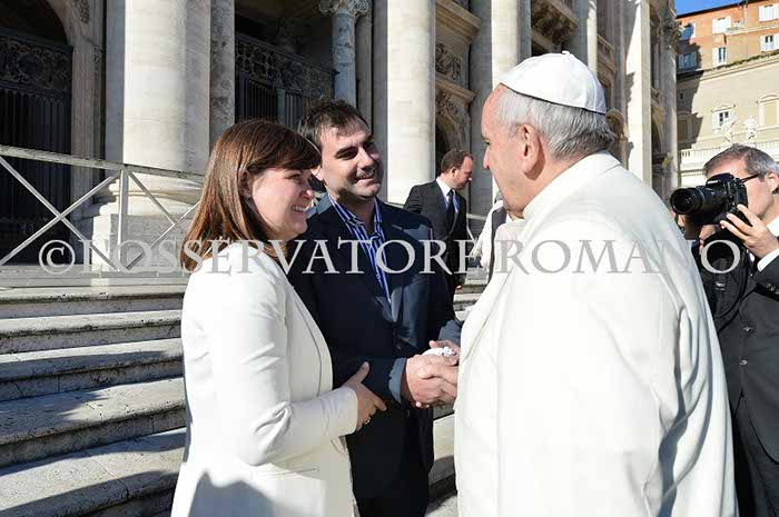 %_tempFileName359532_10122014%