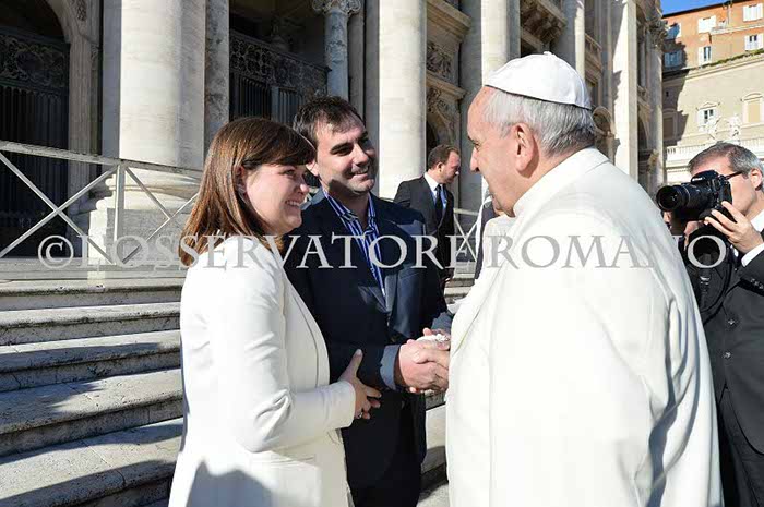 %_tempFileName359533_10122014%