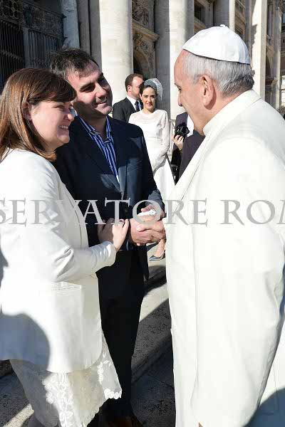 %_tempFileName359534_10122014%