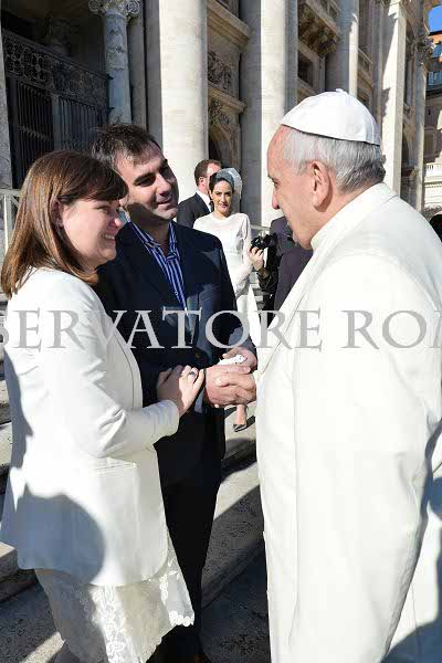 %_tempFileName359535_10122014%