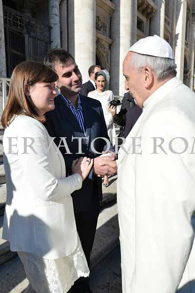 %_tempFileName359536_10122014%