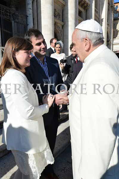 %_tempFileName359537_10122014%