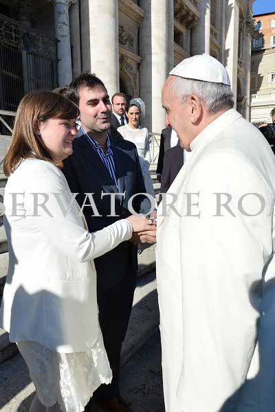 %_tempFileName359538_10122014%