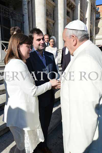 %_tempFileName359539_10122014%