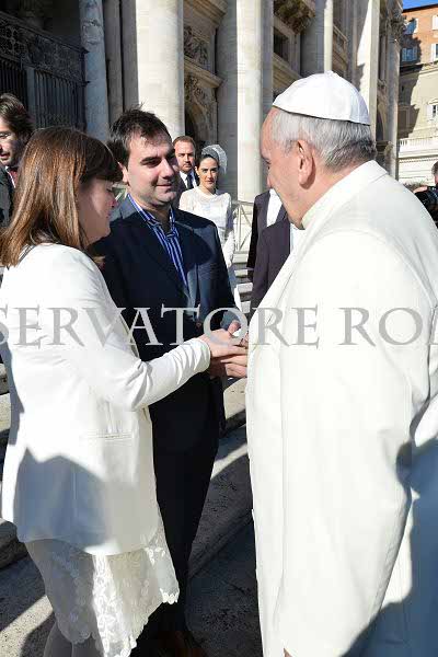 %_tempFileName359540_10122014%