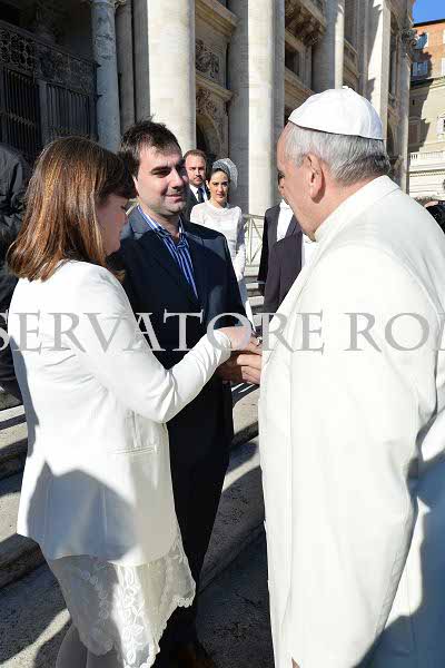 %_tempFileName359541_10122014%