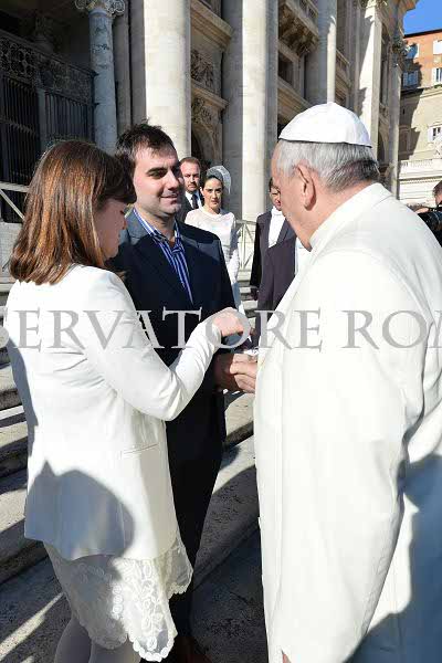 %_tempFileName359542_10122014%