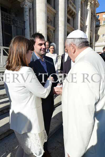 %_tempFileName359543_10122014%