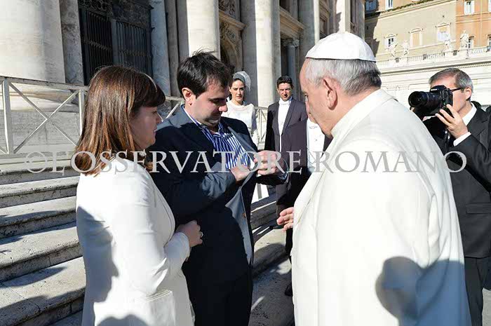 %_tempFileName359544_10122014%