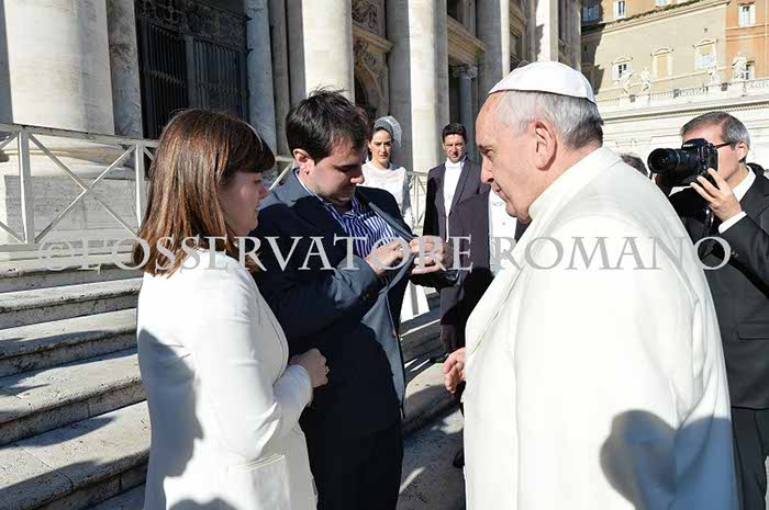 %_tempFileName359545_10122014%