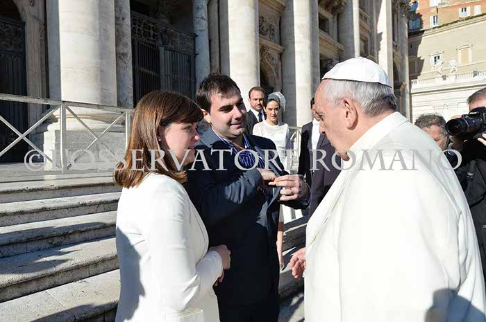 %_tempFileName359546_10122014%