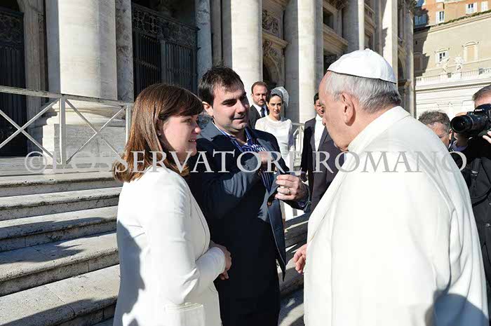 %_tempFileName359547_10122014%