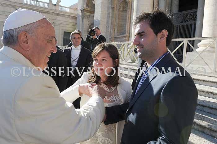 %_tempFileName359548_10122014%