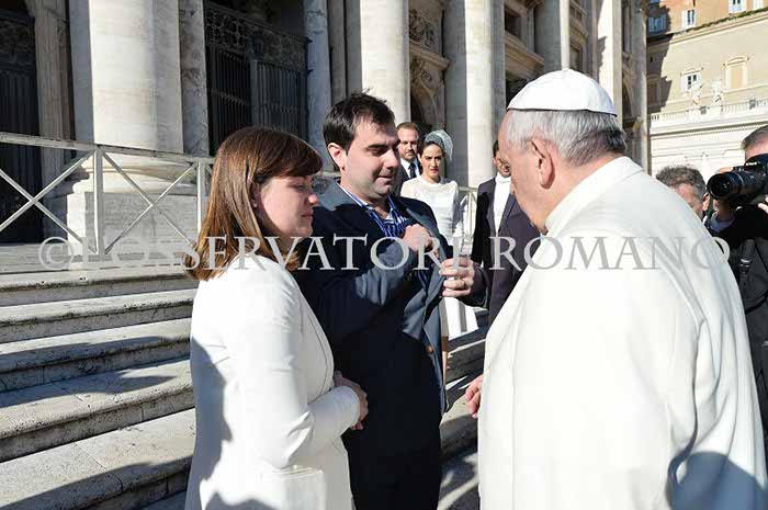 %_tempFileName359550_10122014%