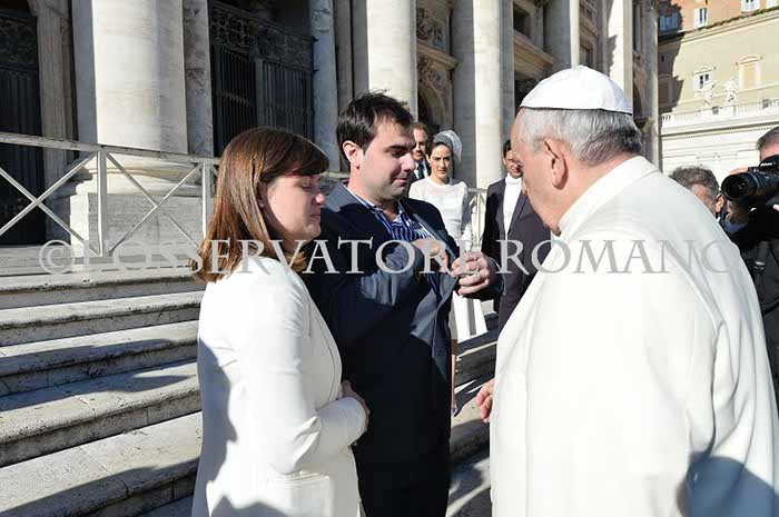 %_tempFileName359551_10122014%