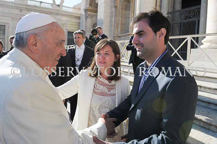 %_tempFileName359552_10122014%