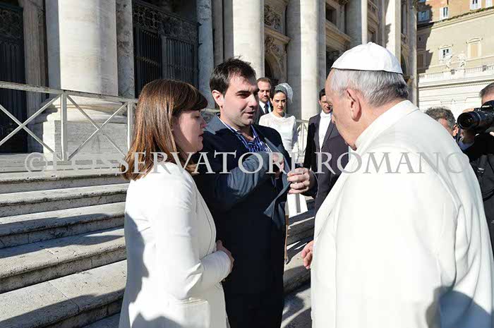 %_tempFileName359553_10122014%