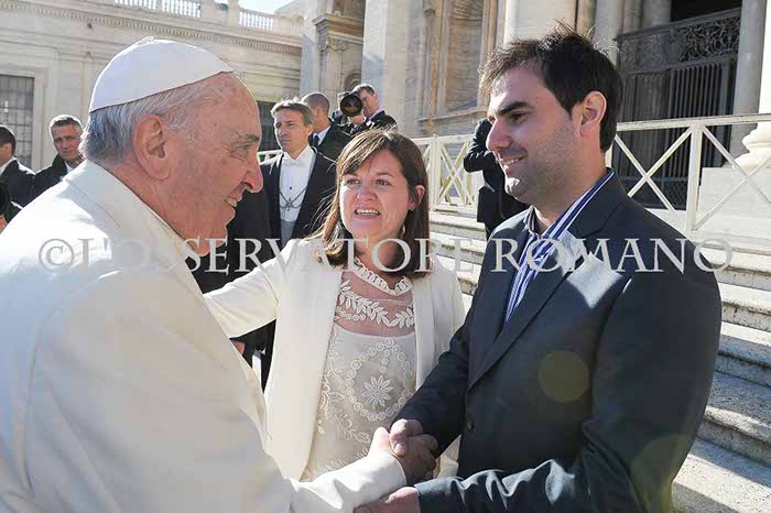 %_tempFileName359554_10122014%