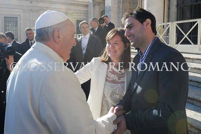 %_tempFileName359555_10122014%