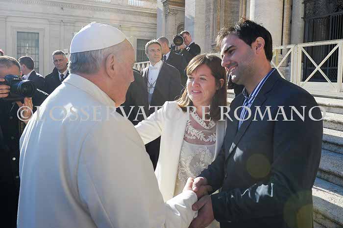 %_tempFileName359556_10122014%