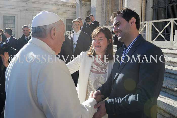 %_tempFileName359557_10122014%