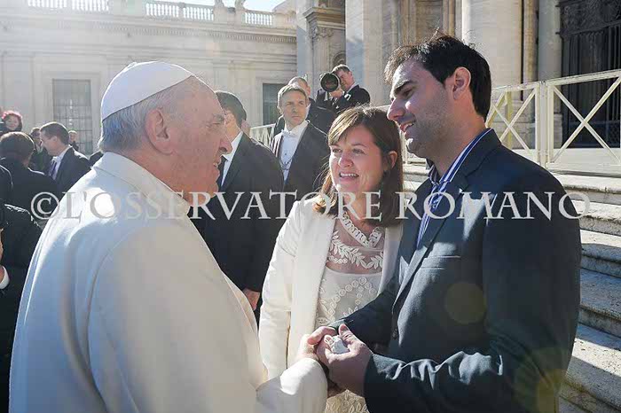 %_tempFileName359558_10122014%