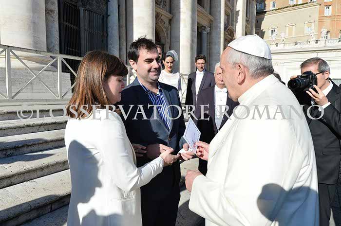 %_tempFileName359560_10122014%