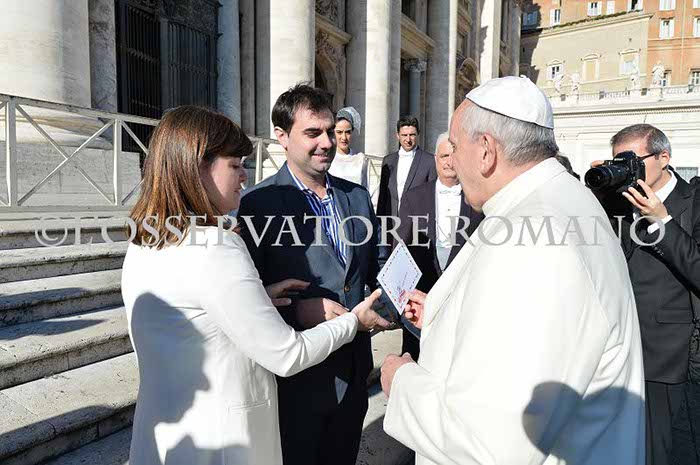 %_tempFileName359561_10122014%