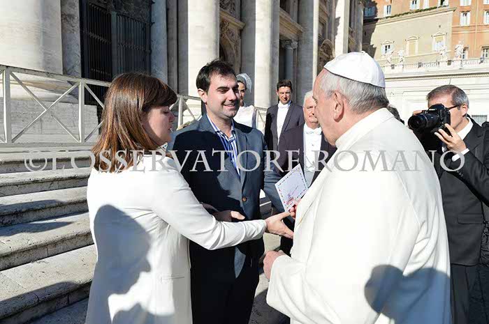 %_tempFileName359562_10122014%