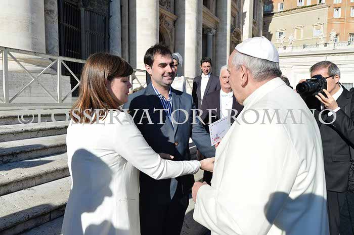 %_tempFileName359563_10122014%